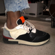 Illustration for article titled What Happens When You Visit The Root’s Office With Exposed (and Moderately Ashy) Ankles